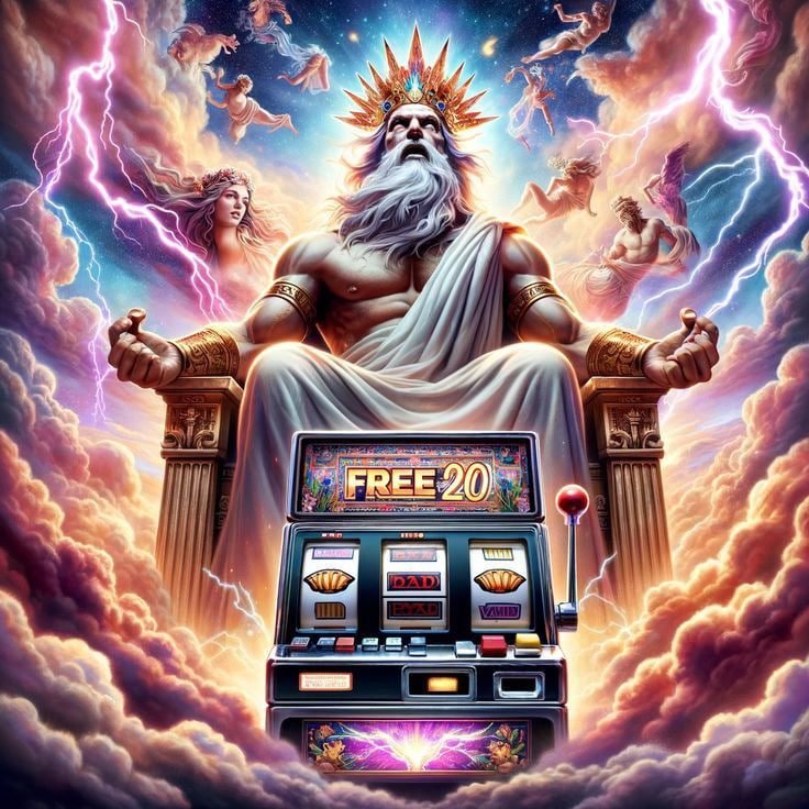 cpc77